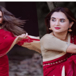 ফের বিয়ের পরিকল্পনা তানিয়া বৃষ্টির, অভিনয় ছেড়ে স্থায়ী হতে চান বিদেশে