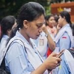 এসএসসির পুনঃনিরীক্ষণের ফল প্রকাশ