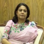 রাষ্ট্রপতির ছবি সরানোর প্রেক্ষাপট কি জানি না : পরিবেশ উপদেষ্টা