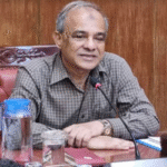 মুন্সিগঞ্জে পুলিশের ক্যাম্পে হামলার ঘটনায় দ্রুত ব্যবস্থা নেয়া হবে: স্বরাষ্ট্র উপদেষ্টা