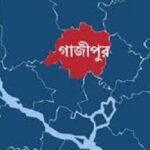 গাজীপুরে ৭ মাসে ১০১ খুন..