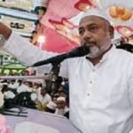 পতিত সরকার ভারতে বসে দেশকে অস্থিতিশীল করতে ষড়যন্ত্র করছে : জিলানী