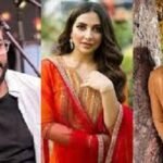 দেব-শুভশ্রীর অতীত নিয়ে যা বললেন রাজ..