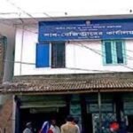 আশাশুনি সাব-রেজিস্ট্রার অফিসের স্থায়ী ভবন নির্মাণে জরুরি আলোচনাসভা