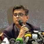 দেশের বাইরে আ.লীগ কী করছে, নজর রাখছে সরকার : প্রেস সচিব