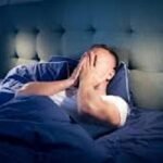 রাতে ঘুমের মধ্যে ঘেমে উঠছেন, ক্যানসার নয়তো..
