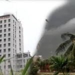বৃষ্টি-গরম নিয়ে নতুন বার্তা দিল আবহাওয়া অফিস