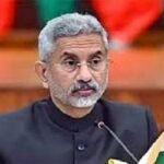 ‘গ্রেটার বাংলাদেশ’ মানচিত্র প্রকাশ দাবি করে ভারতের উদ্বেগ’