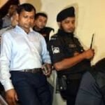 সিলেটের ডিসি হলেন সেই আলোচিত ম্যাজিস্ট্রেট সারওয়ার..