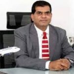 ঢাকা পোস্টের ভারপ্রাপ্ত সম্পাদক কামরুল ইসলাম..