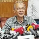 ৫ আগস্ট ঘিরে নাশকতার শঙ্কা নেই : স্বরাষ্ট্র উপদেষ্টা