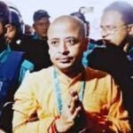 আরও এক দফা পেছাল চিন্ময় দাসের শুনানির তারিখ..