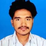 গেজেটে নাম নেই সাদমানের, পাচ্ছেন না চিকিৎসা সহায়তা