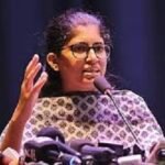 উমামা ফাতেমার নেতৃত্বে হচ্ছে প্যানেল..