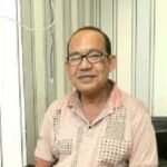 ‘অদৃশ্য শিক্ষক’- নেই ক্লাসরুমে, আছেন বেতনের খাতায়