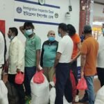 যুক্তরাষ্ট্র থেকে ফেরত এলেন ৩৯ বাংলাদেশি