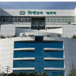 রবিবার হালনাগাদ ভোটার তালিকার খসড়া প্রকাশ করবে ইসি