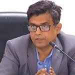 ১৫ আগস্ট কেউ কর্মসূচি পালন করলে ব্যবস্থা : প্রেস সচিব