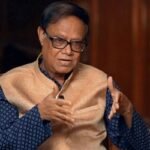 ব্যাংক একীভূত হলে আমানতকারীদের দায়িত্ব নেবে সরকার: গভর্নর