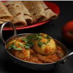 সকালের নাস্তায় স্বাস্থ্যকর যেসব খাবার