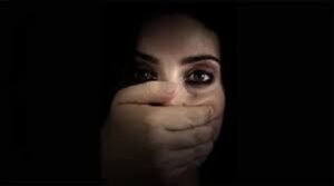 ধর্ষণের অভিযোগের পর চাপের মুখে বিয়ে..