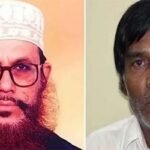 ট্রাইব্যুনালে গুমের অভিযোগ দিলেন সেই সুখরঞ্জন বালি