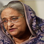 শেখ হাসিনার বিরুদ্ধে ৮ম দিনের সাক্ষ্যগ্রহণ আজ
