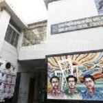 ডাকসুর প্রচারণায় মানতে হবে যেসব আচরণবিধি