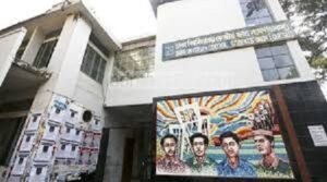 ডাকসুর প্রচারণায় মানতে হবে যেসব আচরণবিধি