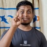‘বিপ্লবীদের রক্তাক্ত করে আ.লীগকে ফেরানোর চেষ্টা সফল হতে দেব না’