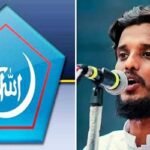 ছাত্রলীগের হয়ে নির্যাতন চালাতো ছাত্রশিবির, অভিযোগ কাদেরের