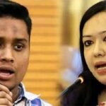 হাসনাতের খোঁজ নিলেন ও উপহার পাঠালেন রুমিন ফারহানা