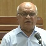চাকরি পাওয়া মুক্তিযোদ্ধাসন্তানদের তথ্য যাচাই হচ্ছে: উপদেষ্টা