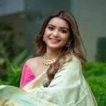 ‘গুঞ্জন নিয়ে আমি কম পরোয়া করি’ তিশার সাফ জবাব..