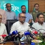 সাংবাদিক হত্যাকাণ্ডে সরাসরি ৮ জন সম্পৃক্ত : জিএমপি কমিশনার..