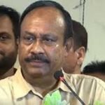 জাপা নির্বাচনে অংশ নেওয়ায় নিঃশর্ত ক্ষমা চাইলেন চুন্নু..
