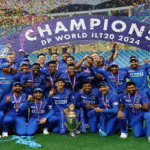 ৩০ সেপ্টেম্বর ইন্টার‌ন্যাশনাল লিগ টি-টোয়েন্টির নিলাম