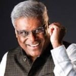 এক শর্তে অভিনয়ে ফিরবেন আশীষ বিদ্যার্থী..