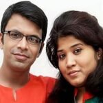 সাগর-রুনি হত্যা মামলার তদন্ত প্রতিবেদন দাখিল ১৪ সেপ্টেম্বর