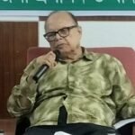 ১৫ টাকা কেজি দরে চাল পাবে ৫৫ লাখ পরিবার: খাদ্য উপদেষ্টা