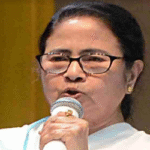 হিন্দি সিনেমাতেও ভাষা সন্ত্রাস, ক্ষুব্ধ মমতা