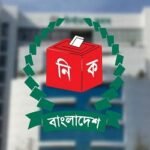 পাসপোর্ট না থাকলেও ভোটার হতে পারবেন প্রবাসীরা