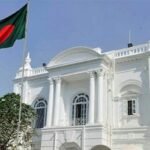 লাশ পোড়ানো মামলা: সাবেক এমপি সাইফুলসহ ১৬ জনের বিচার শুরু