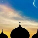 আগামী ৬ সেপ্টেম্বর ঈদে মিলাদুন্নবী পালিত হবে