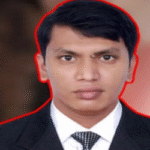রুমমেটকে ছুরিকাঘাত, ভিপি প্রার্থী জালাল হল থেকে বহিষ্কার