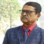 ‘প্র্যাক্টিক্যালি জামায়াত দেশ চালাচ্ছে’