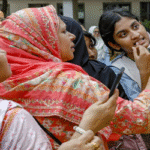 একাদশ শ্রেণিতে ভর্তির শেষ ধাপে আবেদন শুরু