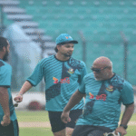 এশিয়া কাপের প্রাথমিক দলে সৌম্য-শান্ত-সোহান