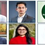 এনসিপির ৫ কেন্দ্রীয় নেতাকে কারণ দর্শানোর নোটিশ