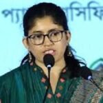 উমামার ‘রহস্যময়’ দরখাস্ত ভাইরাল..